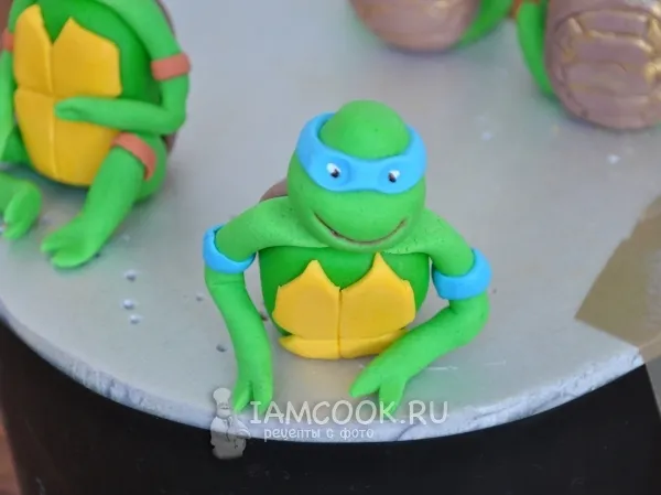 Шаг 17: иллюстрация