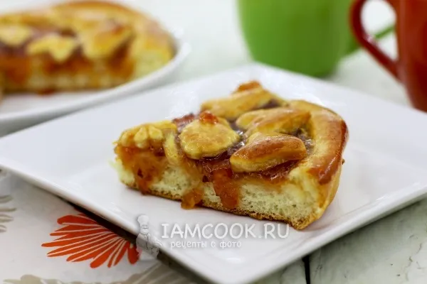 Шаг 10: иллюстрация