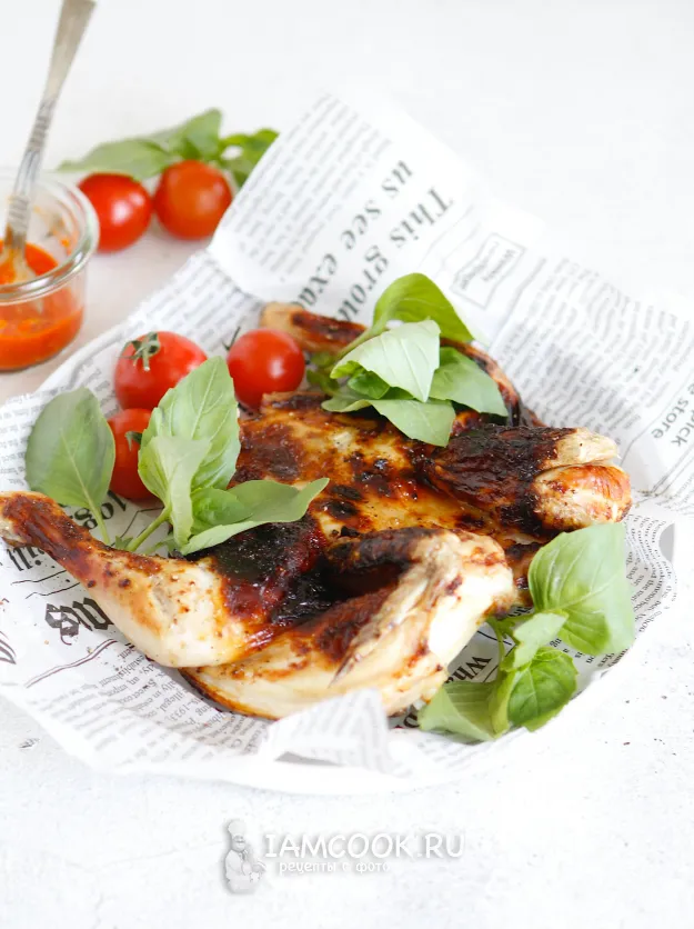 Шаг 10: иллюстрация