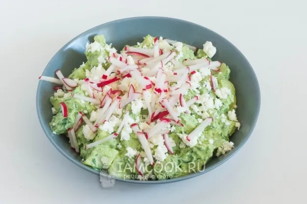 Шаг 7: иллюстрация