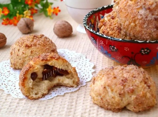 Шаг 13: иллюстрация