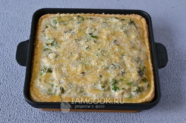 Шаг 7: иллюстрация