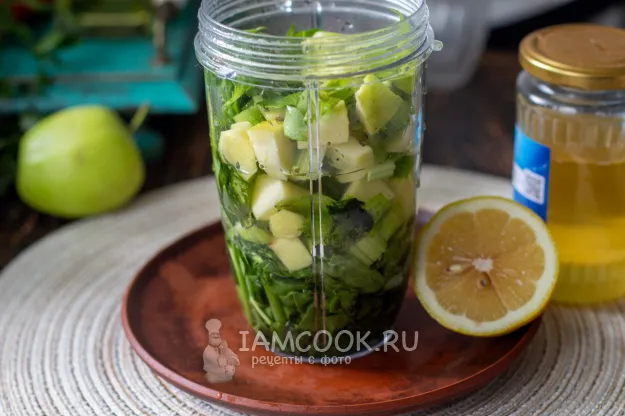 Шаг 4: иллюстрация