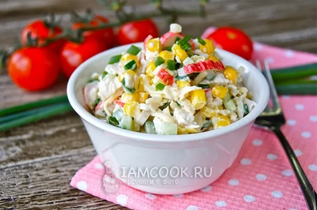 Шаг 8: иллюстрация