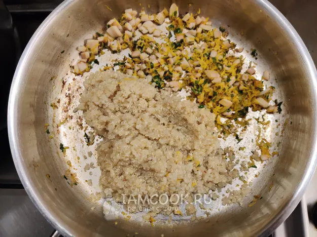 Шаг 6: иллюстрация