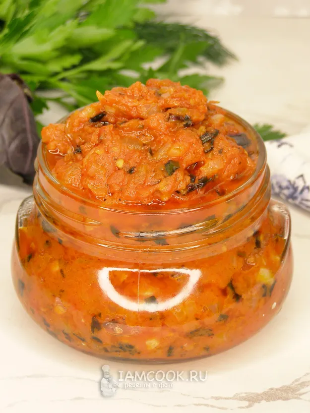 Шаг 10: иллюстрация