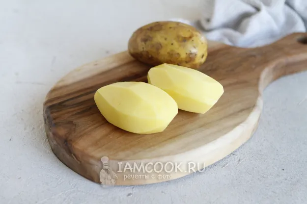 Шаг 4: иллюстрация