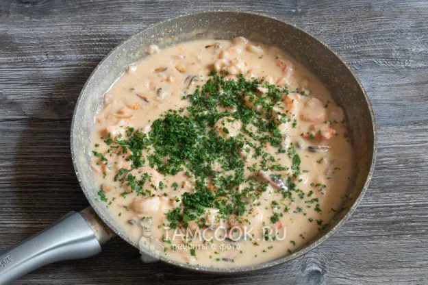 Шаг 12: иллюстрация