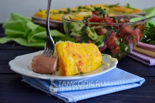 Шаг 16: иллюстрация