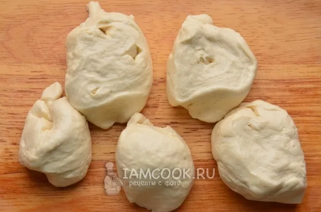 Шаг 6: иллюстрация