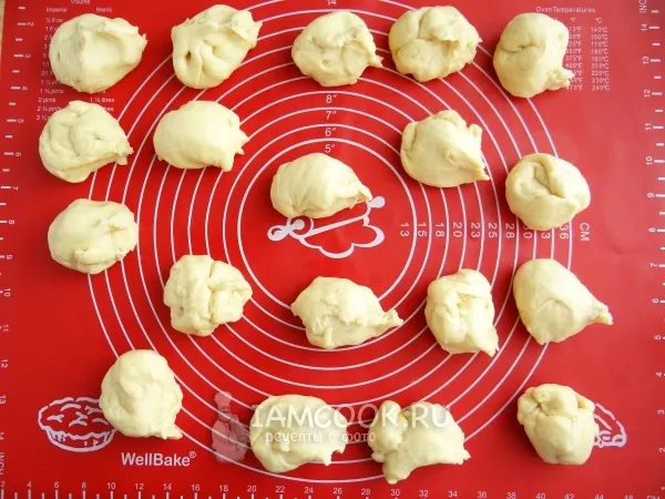 Шаг 17: иллюстрация