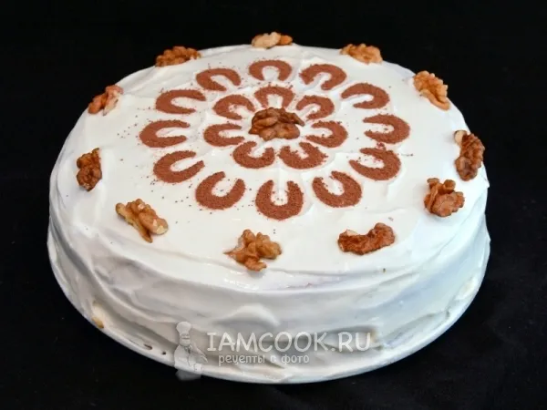 Шаг 16: иллюстрация