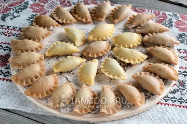 Шаг 13: иллюстрация