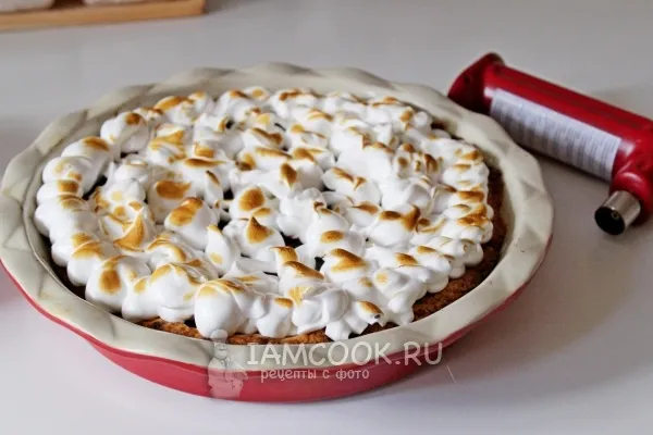 Шаг 11: иллюстрация