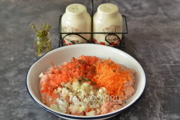 Шаг 2: иллюстрация