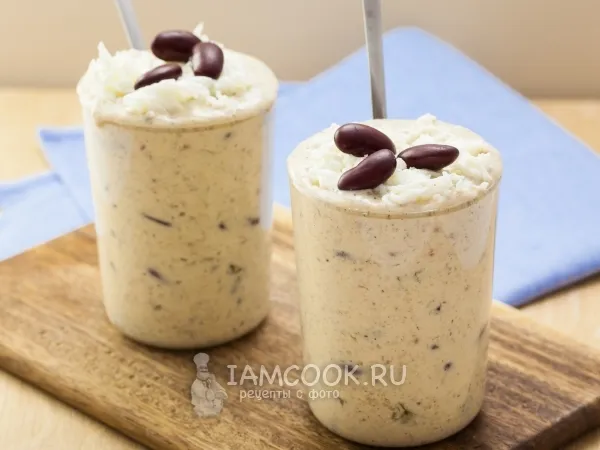 Фото блюда: Салат с фасолью и шпротами