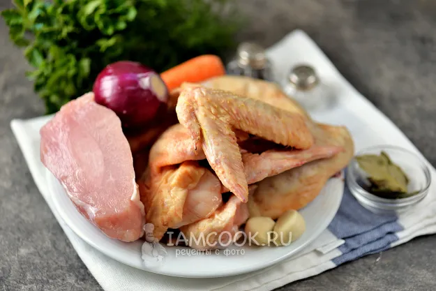 Шаг 9: иллюстрация