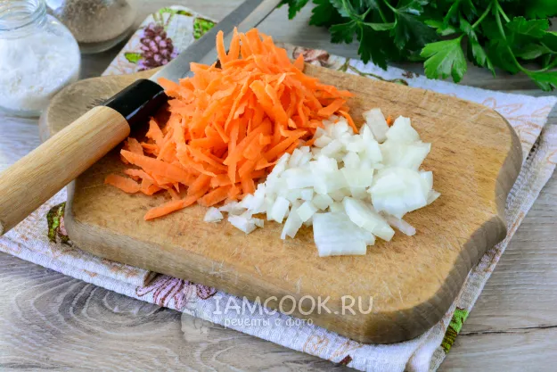 Шаг 3: иллюстрация