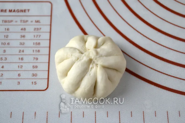 Шаг 11: иллюстрация