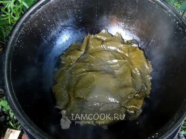 Шаг 13: иллюстрация