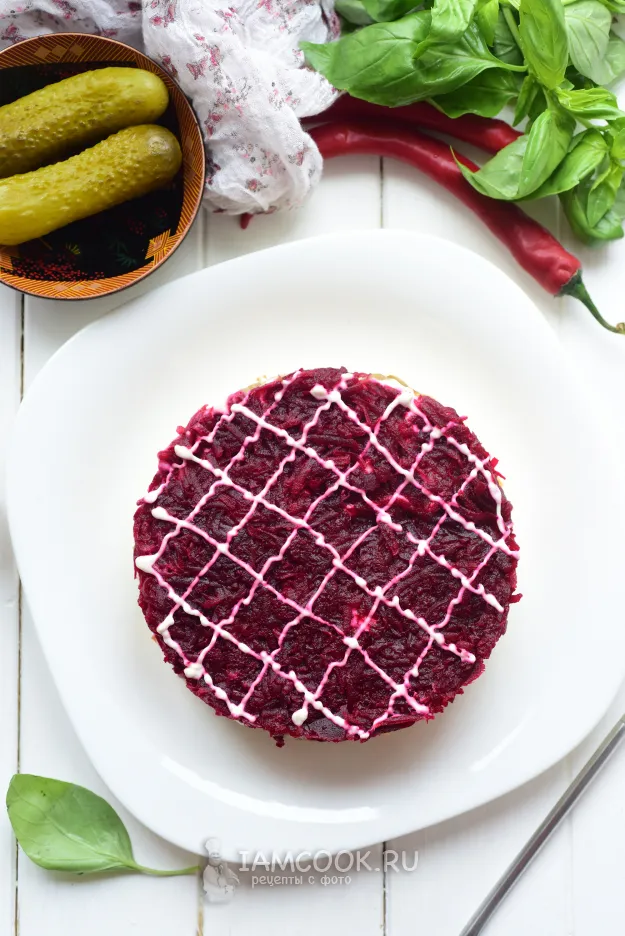 Шаг 15: иллюстрация