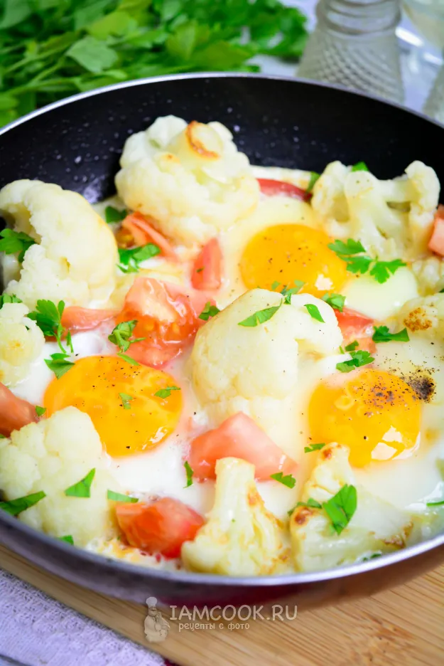 Шаг 11: иллюстрация