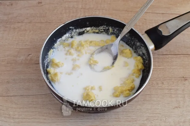 Шаг 6: иллюстрация