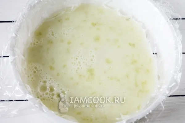 Шаг 4: иллюстрация