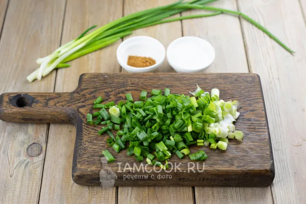 Шаг 11: иллюстрация