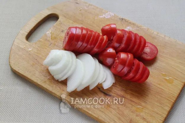 Шаг 5: иллюстрация