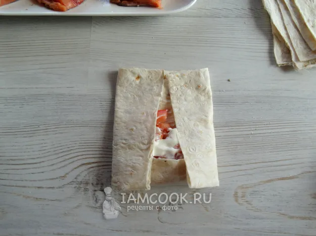 Шаг 9: иллюстрация