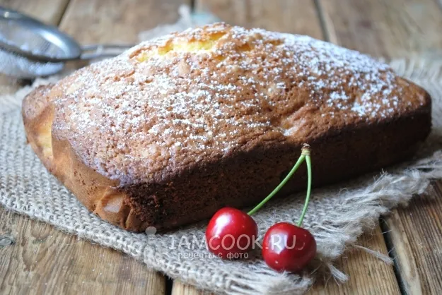 Шаг 12: иллюстрация