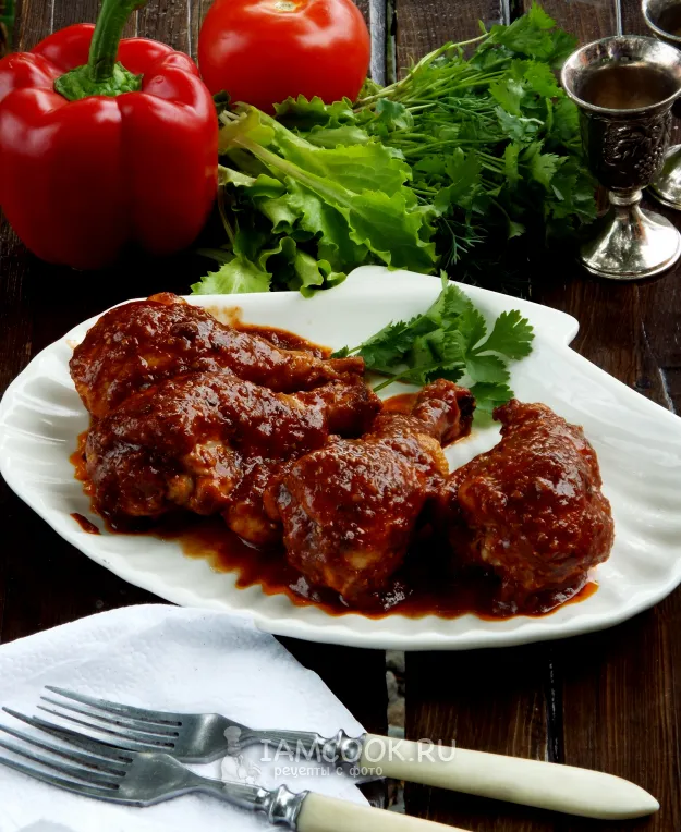 Шаг 11: иллюстрация