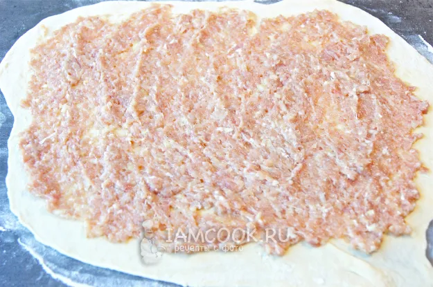 Шаг 11: иллюстрация