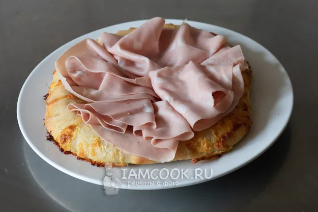 Шаг 6: иллюстрация