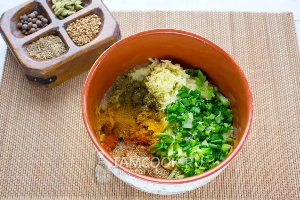 Шаг 9: иллюстрация