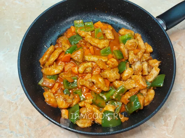 Шаг 16: иллюстрация