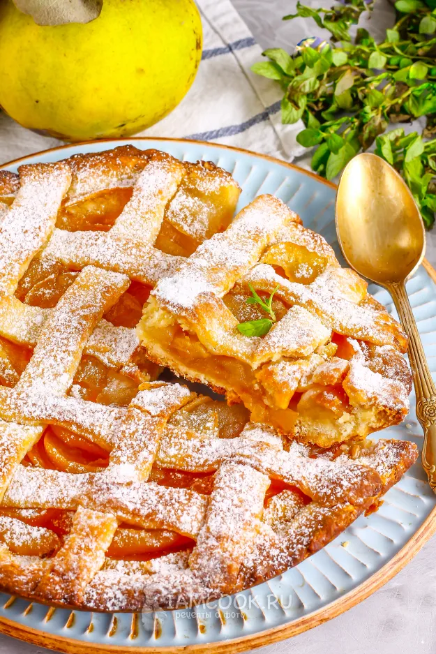 Шаг 12: иллюстрация