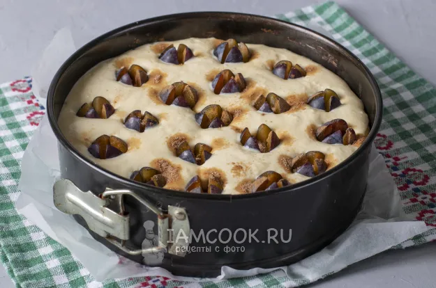 Шаг 10: иллюстрация