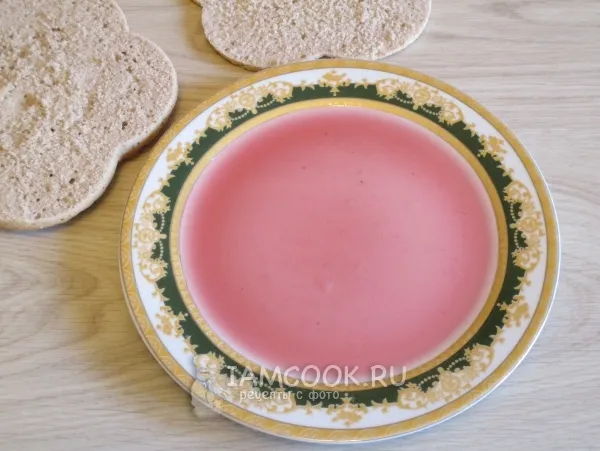 Шаг 11: иллюстрация