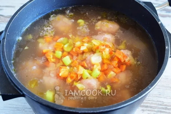 Шаг 10: иллюстрация