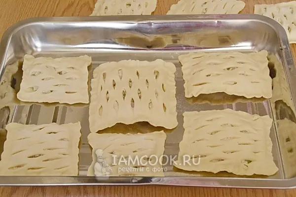 Шаг 11: иллюстрация