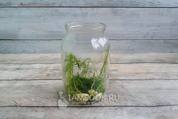 Шаг 2: иллюстрация