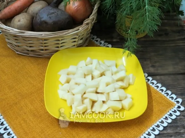 Шаг 2: иллюстрация