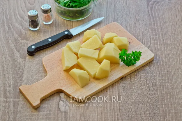 Шаг 4: иллюстрация