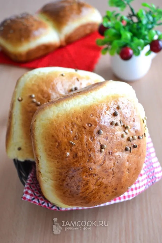 Шаг 15: иллюстрация