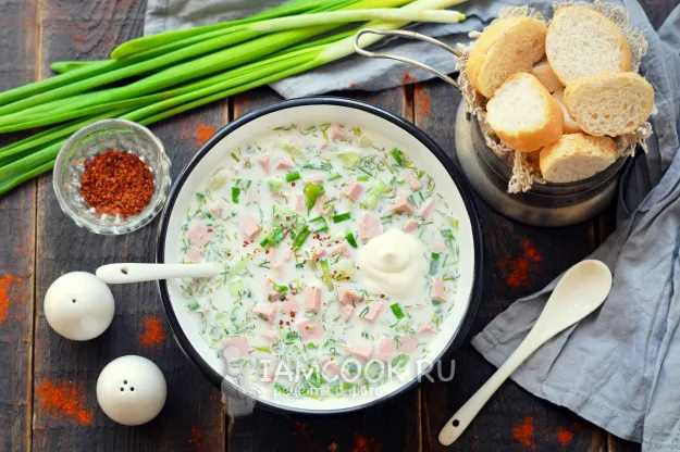 Шаг 8: иллюстрация