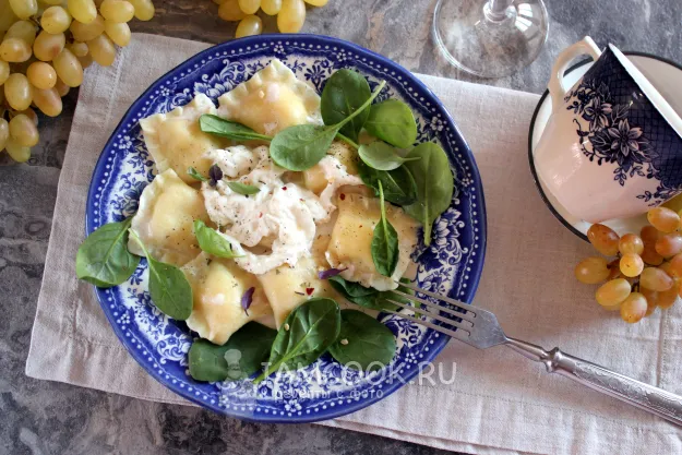 Шаг 9: иллюстрация