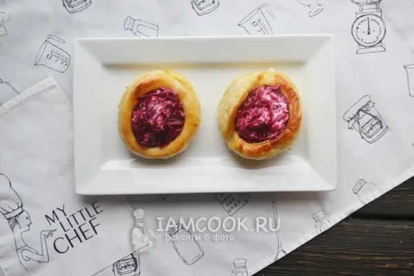 Шаг 8: иллюстрация