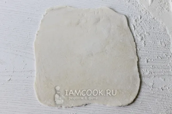 Шаг 3: иллюстрация